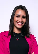 JOCELIA ALVES DE LIMA
