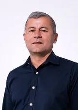 ERIVALDO GOMES RIBEIRO