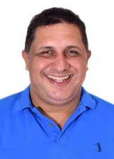 WALDINEY DE SOUSA