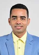 MARCOS AURELIO GOMES DOS SANTOS