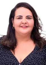ZAIDA DIAS BAYLAO DA SILVA