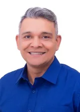 ANDRE PINHEIRO PORTILHO RODRIGUES