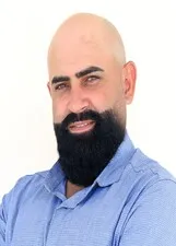 VAGNO DOS SANTOS LOPES