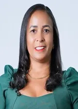 SANDRA COSTA DOS SANTOS