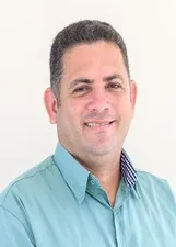 FLAVIO SOUSA DOS SANTOS