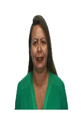 ANA CLEIDE DOS SANTOS