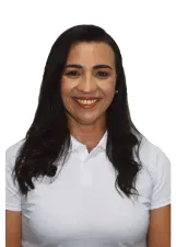 TANIA JESUS SILVA