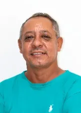 ODILON GUEDES
