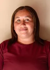 RANIELY CARVALHO DA SILVA