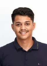 WALLOKS RODRIGUES AZEVEDO