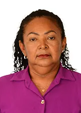 LEOGÊNIA PEREIRA LIRA