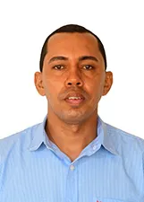 FABIO ABREU CUNHA