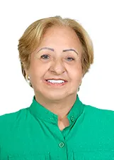 JOSEDELVES MARTINS FRANCO CARNEIRO