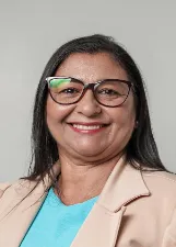 AURICILENE LIMA DA SILVA DIAS