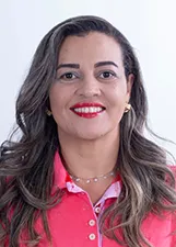LUSENY RAMALHO DO COUTO