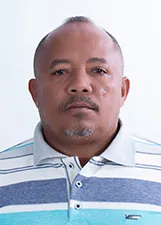 VALDEMAR RODRIGUES CARDOSO