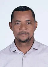 ALAKSIEL FERREIRA DOS SANTOS MENEZES