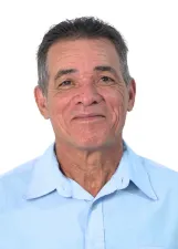 JOÃO ROCHA PIRES