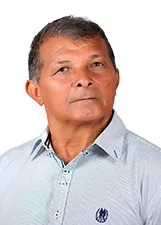 GERSON ALVES DE OLIVEIRA