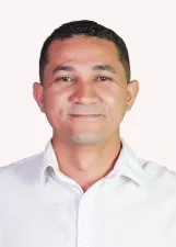 MAXSUEL PEREIRA BORGES