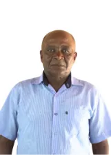 ILARIO BISPO DOS SANTOS