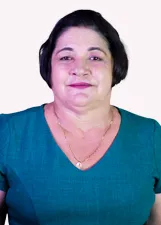 FILOMENA COELHO DOS SANTOS SILVA