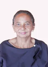 ZUILA DE SOUSA BANDEIRA