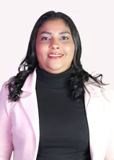 EDNA BENTO ALVES