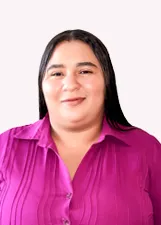 JAMILA LOPES SILVA