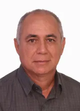 DARLAN GOMES CHAGAS