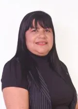 JUCINEIDE ALVES MARINHO