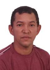 FRANCISCO MEDRADO CARNEIRO