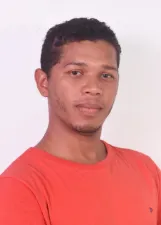 MAYELLINGTON RODRIGUES MONTEIRO