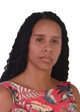 CINTIA DA SILVA BENICIO