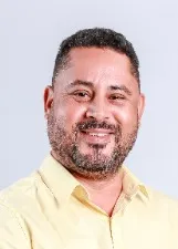 ARQUIMINO MODESTO DA SILVA