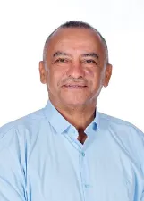 CARLOS IRAEL RIBEIRO DOS REIS