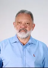 JOSE PEREIRA EVANGELISTA FILHO