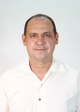 DANILO DE ASSIS FERNANDES