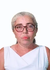 ANA CLEIDE DIAS DE SOUSA