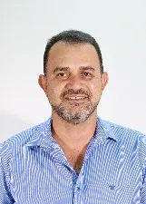 MARCELO ALBINO DE SOUSA