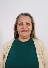 MARIA DAS DORES SILVA DE OLIVEIRA GUIDA