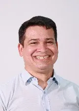 TARCISIO MACEDO RAMOS