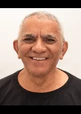 FRANCISCO PEREIRA GOMES