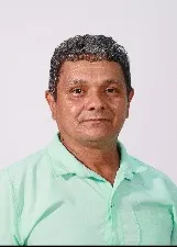 JOSE PEREIRA DE AGUIAR