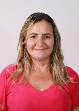 MARILDA LUZIA DE JESUS MACHADO RODRIGUES