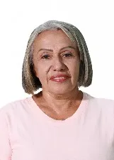 MARIA NELY NERES MARTINS