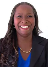 EDNA MACHADO DOS SANTOS