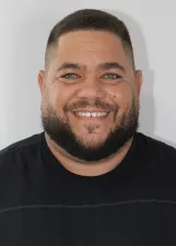 WILLIAM TEIXEIRA DE SOUZA