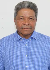 JOÃO JESUÍNO SOBRINHO