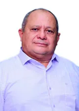 PEDRO BARNABE MACHADO